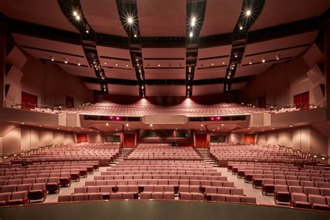 Luckman fine arts complex - Bernadette Peters Hosted By Ticket Network Events. Event starts on Saturday, 9 March 2024 and happening at Luckman Fine Arts Complex, Los Angeles, California. Register or Buy Tickets, Price information.
